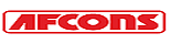 Afcons Infrastructure